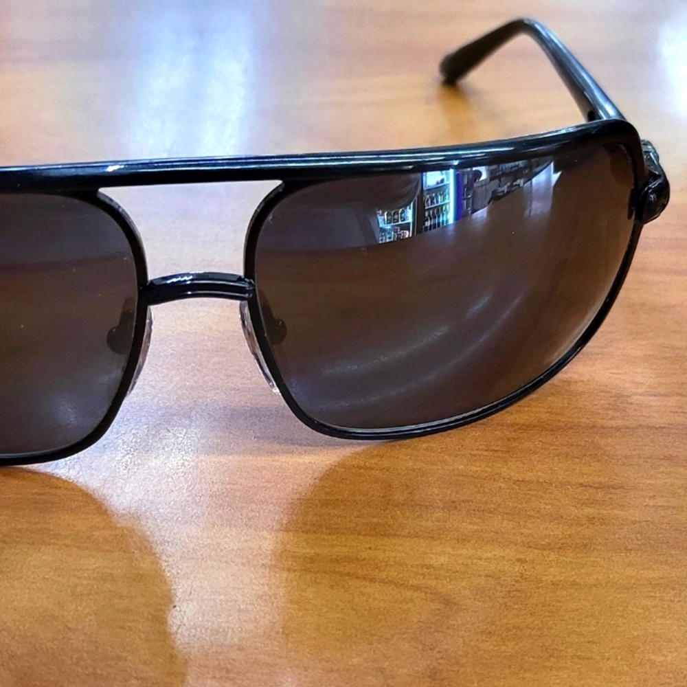 Chrome hearts air jerk